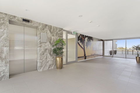 Direct Hotels - North Shore Kawana - Kalgoorlie Accommodation 4