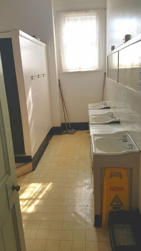 Orbost Club Hotel - Kalgoorlie Accommodation 6