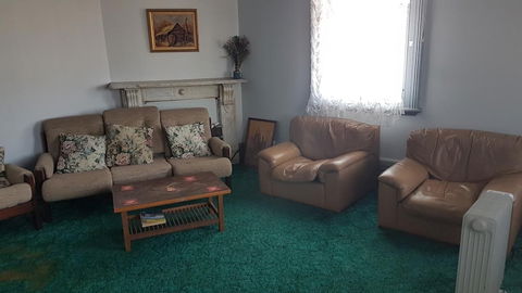 Orbost Club Hotel - Kalgoorlie Accommodation 4