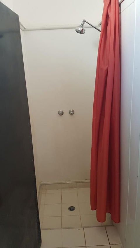 Orbost Club Hotel - Kalgoorlie Accommodation 2