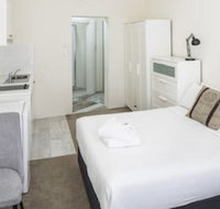 Astoria Space Pop Up - Kalgoorlie Accommodation