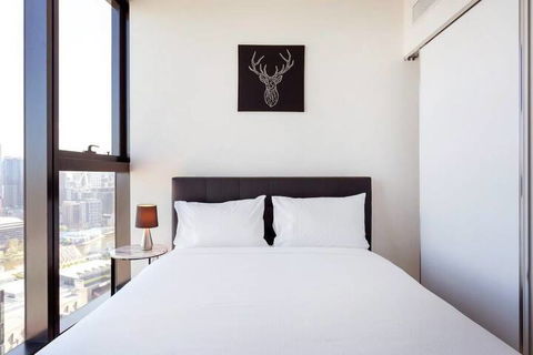 MYROOM At ShadowPlay - Kalgoorlie Accommodation 1