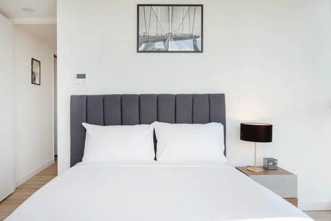 MYROOM At ShadowPlay - Kalgoorlie Accommodation 3