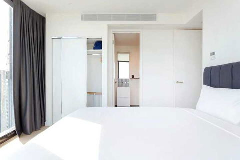 MYROOM At ShadowPlay - Kalgoorlie Accommodation 4