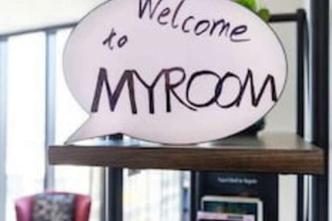 MYROOM At ShadowPlay - Kalgoorlie Accommodation 2