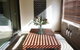 Spacious Apartment Close To Sydney CBD - thumb 1