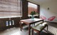 Spacious Apartment Close To Sydney CBD - thumb 0