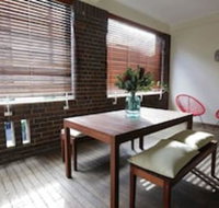 Spacious Apartment Close to Sydney CBD - Kalgoorlie Accommodation