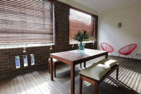 Spacious Apartment Close To Sydney CBD - Kalgoorlie Accommodation 0