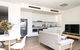Spacious Apartment Close To Chatswood - thumb 0
