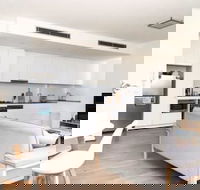 Spacious Apartment Close to Chatswood - Kalgoorlie Accommodation