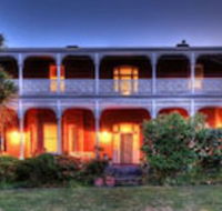 The Dragonfly North West - Kalgoorlie Accommodation