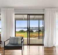 Stargazers Luxury Cottage - Kalgoorlie Accommodation