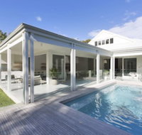 A PERFECT STAY - Coonanga Beach House - Kalgoorlie Accommodation