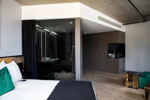 Crystalbrook Vincent - Kalgoorlie Accommodation 4