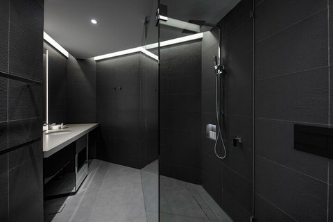 Crystalbrook Vincent - Kalgoorlie Accommodation 5