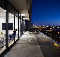 Essendon Escape - Kalgoorlie Accommodation