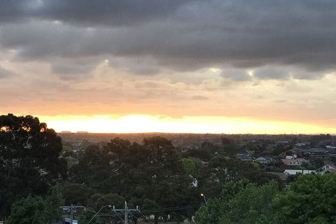 Essendon Escape - Kalgoorlie Accommodation 2