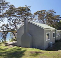 Holiday Haven Bendalong - Kalgoorlie Accommodation