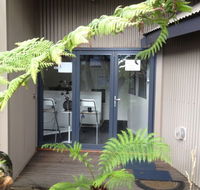 Tanjil Creek lodge - Kalgoorlie Accommodation