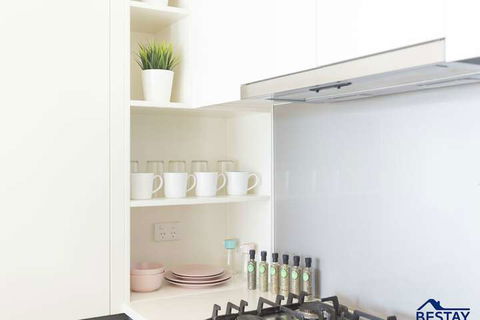 Waterview Spacious Family Friendly House SH1006 - Kalgoorlie Accommodation 2