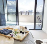 Waterview Spacious Family Friendly House SH1006 - Kalgoorlie Accommodation