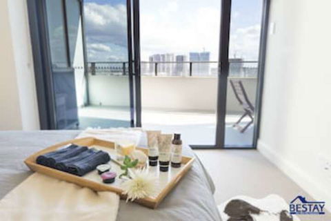 Waterview Spacious Family Friendly House SH1006 - Kalgoorlie Accommodation 0