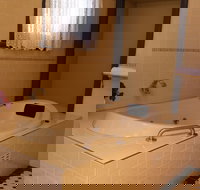 Copper House - Kalgoorlie Accommodation