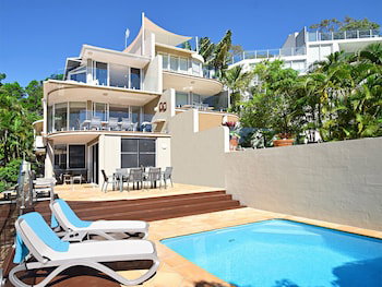 Cuvee Noosa - Kalgoorlie Accommodation 2