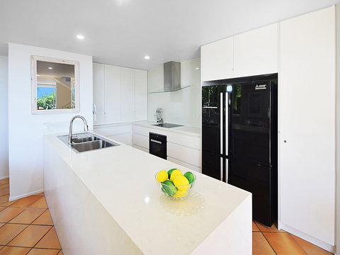 Cuvee Noosa - Kalgoorlie Accommodation 4