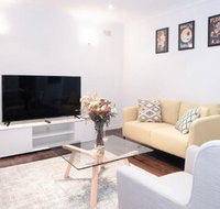 Lifestyle Location in Beautiful Rushcutters Bay - Kalgoorlie Accommodation
