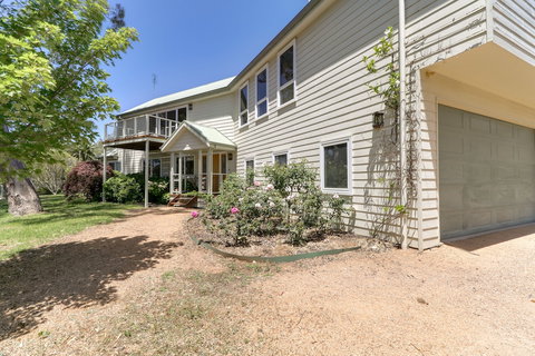 Foreshore - Kalgoorlie Accommodation 3