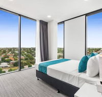Essence Suites Taringa - Kalgoorlie Accommodation