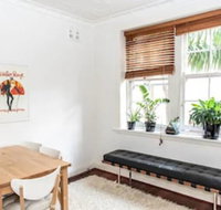 Chic Quiet Apt Close to Everything H404 - Kalgoorlie Accommodation