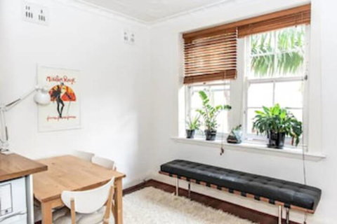 Chic Quiet Apt Close To Everything H404 - Kalgoorlie Accommodation 0