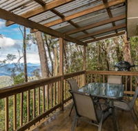 The Chalet - Kalgoorlie Accommodation