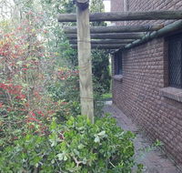 Nice house in Singleton Hunter Valley - Kalgoorlie Accommodation