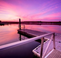 BIG4 NRMA Warrnambool Riverside Holiday Park - Kalgoorlie Accommodation