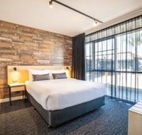 Nightcap at Westside Hotel - Kalgoorlie Accommodation