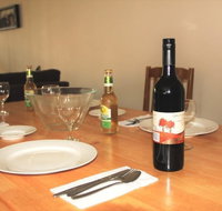 Mt Waverley Townhouses - Kalgoorlie Accommodation