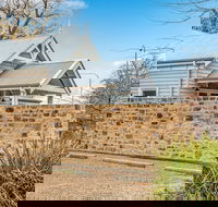Grandview Accommodation - The Elm Tree Apartments - Kalgoorlie Accommodation