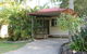 BIG4 NRMA Atherton Tablelands Holiday Park - thumb 0