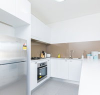Boutique Modern Home - Kalgoorlie Accommodation