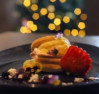 The Bowral Hotel - Kalgoorlie Accommodation
