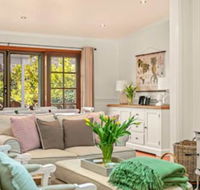 Frangipani House - Kalgoorlie Accommodation