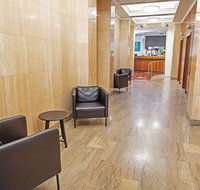 Quality Apartments Adelaide Central - Kalgoorlie Accommodation