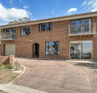 Four Seasons - Kalgoorlie Accommodation
