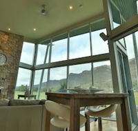 Ironstone Romantic Couples Retreat - Kalgoorlie Accommodation