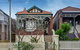 Stunning Inner City House Close To Fish Market - thumb 0