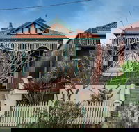 Stunning Inner City House Close to Fish Market - Kalgoorlie Accommodation